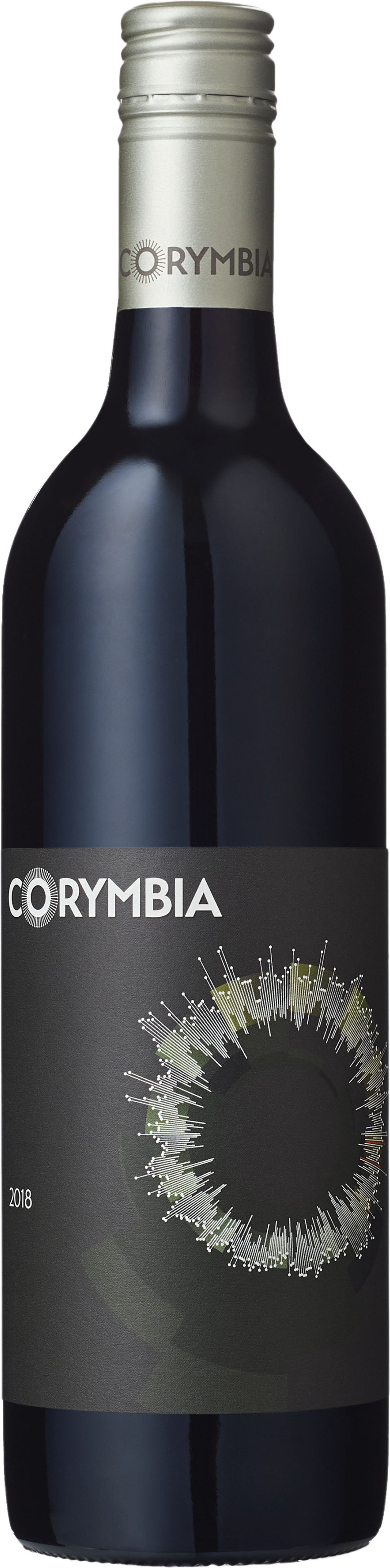 Corymbia Cabernet Sauvignon 2021 Margaret River